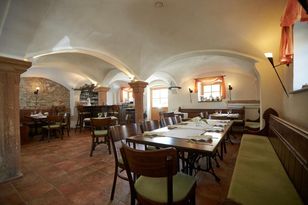 Fischerhof Crimmitschau ภายนอก รูปภาพ