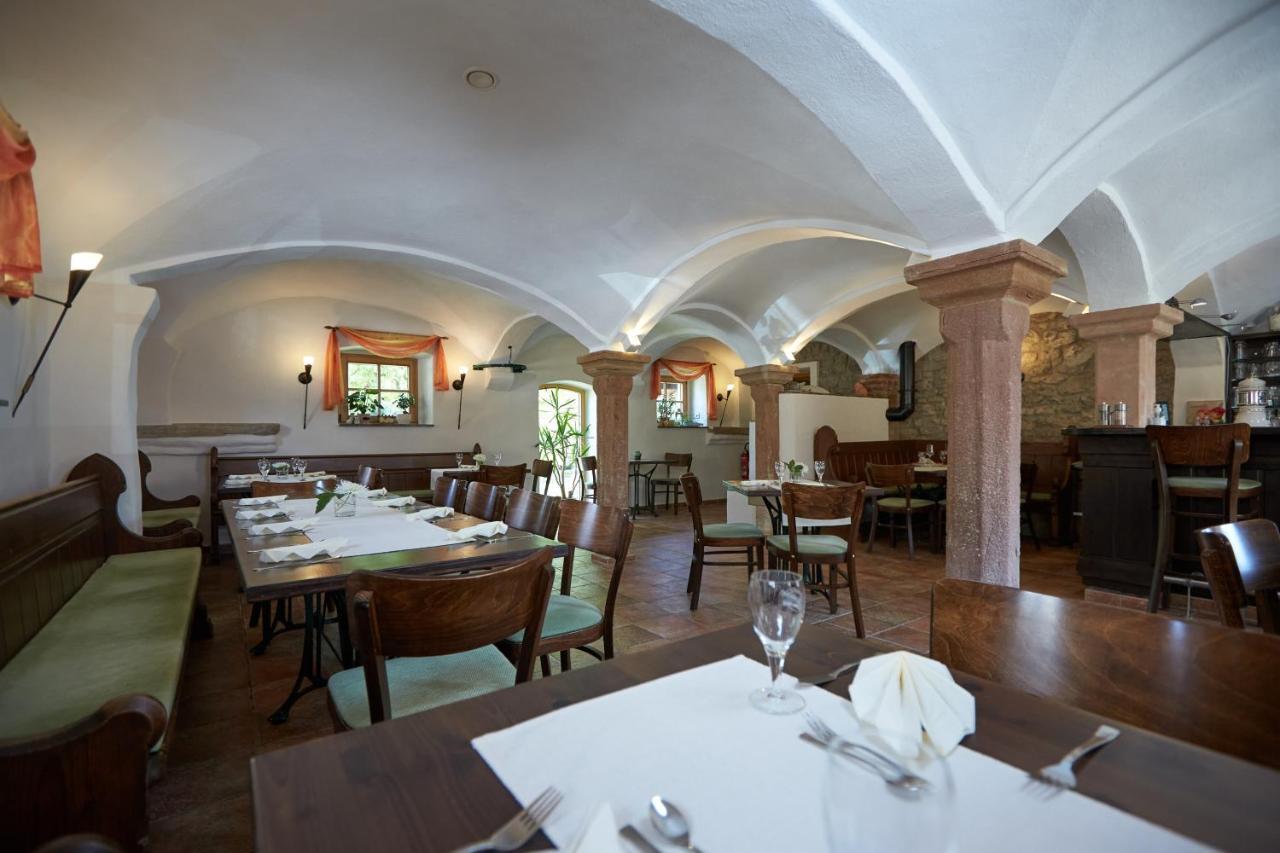Fischerhof Crimmitschau ภายนอก รูปภาพ