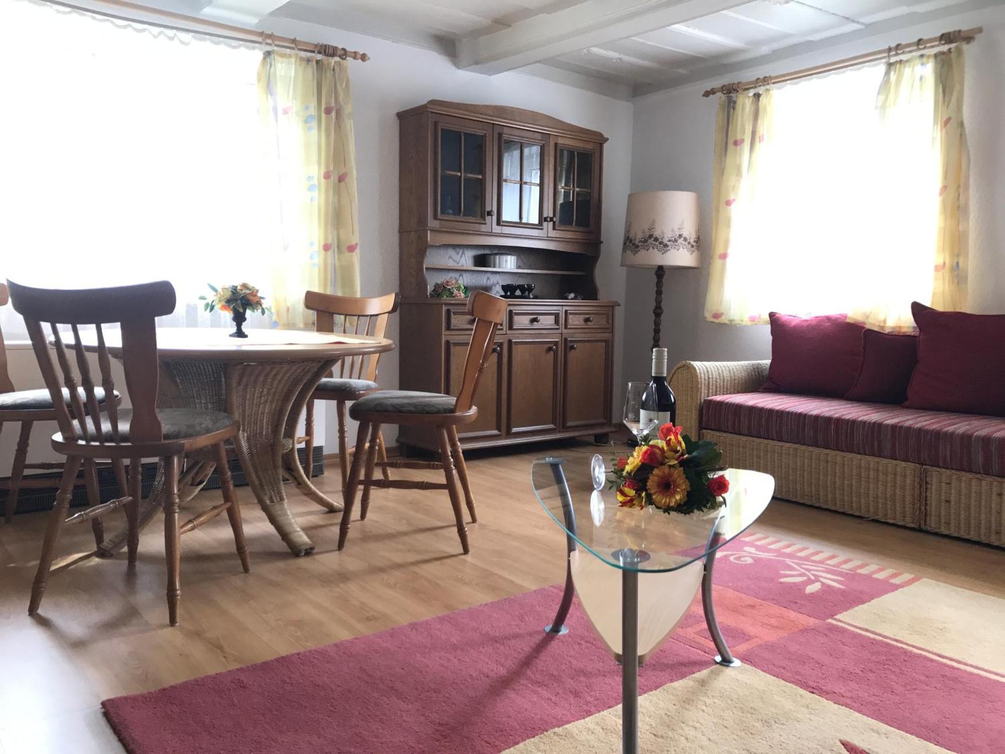 Fischerhof Crimmitschau ห้อง รูปภาพ