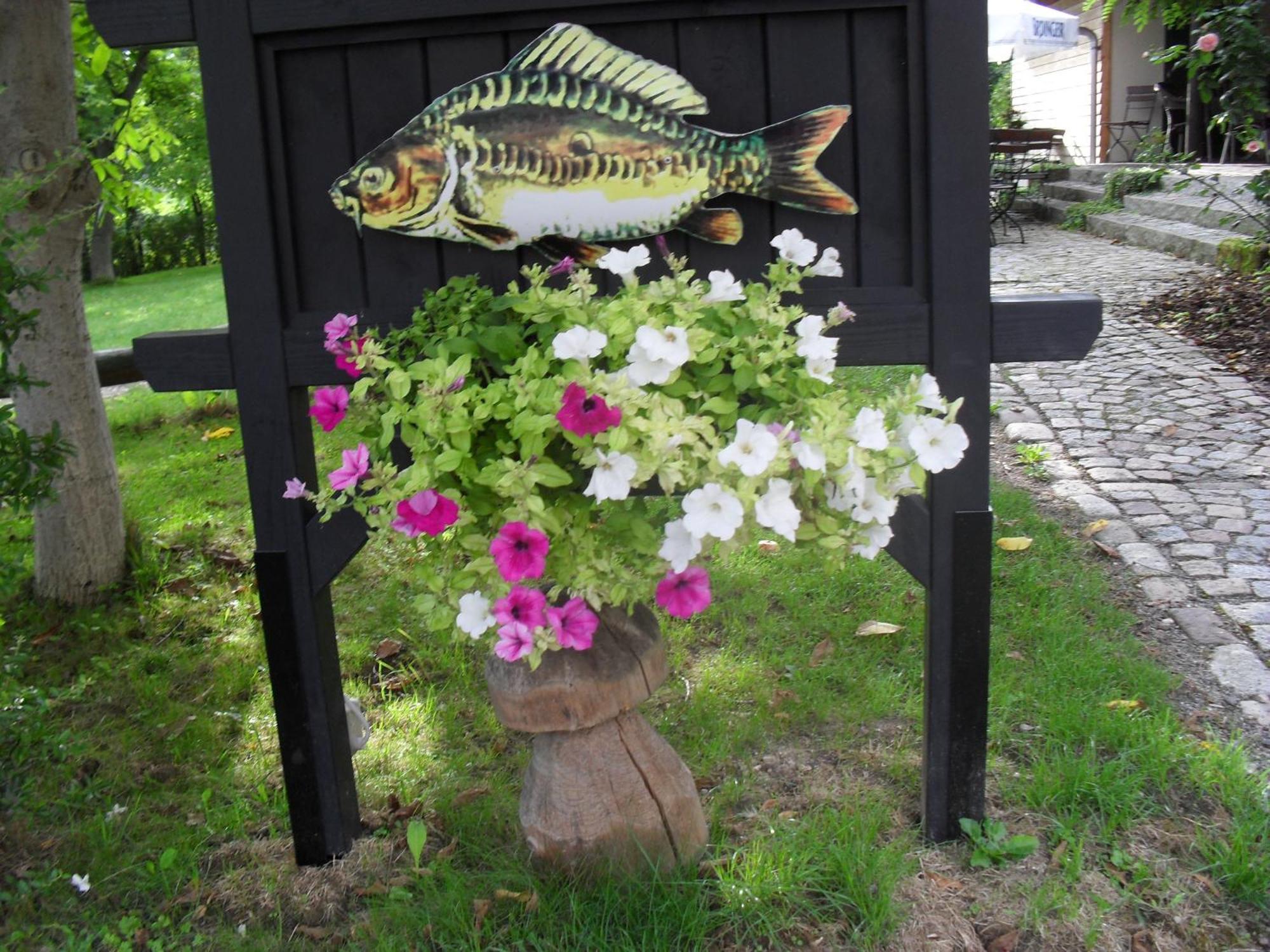 Fischerhof Crimmitschau ห้อง รูปภาพ
